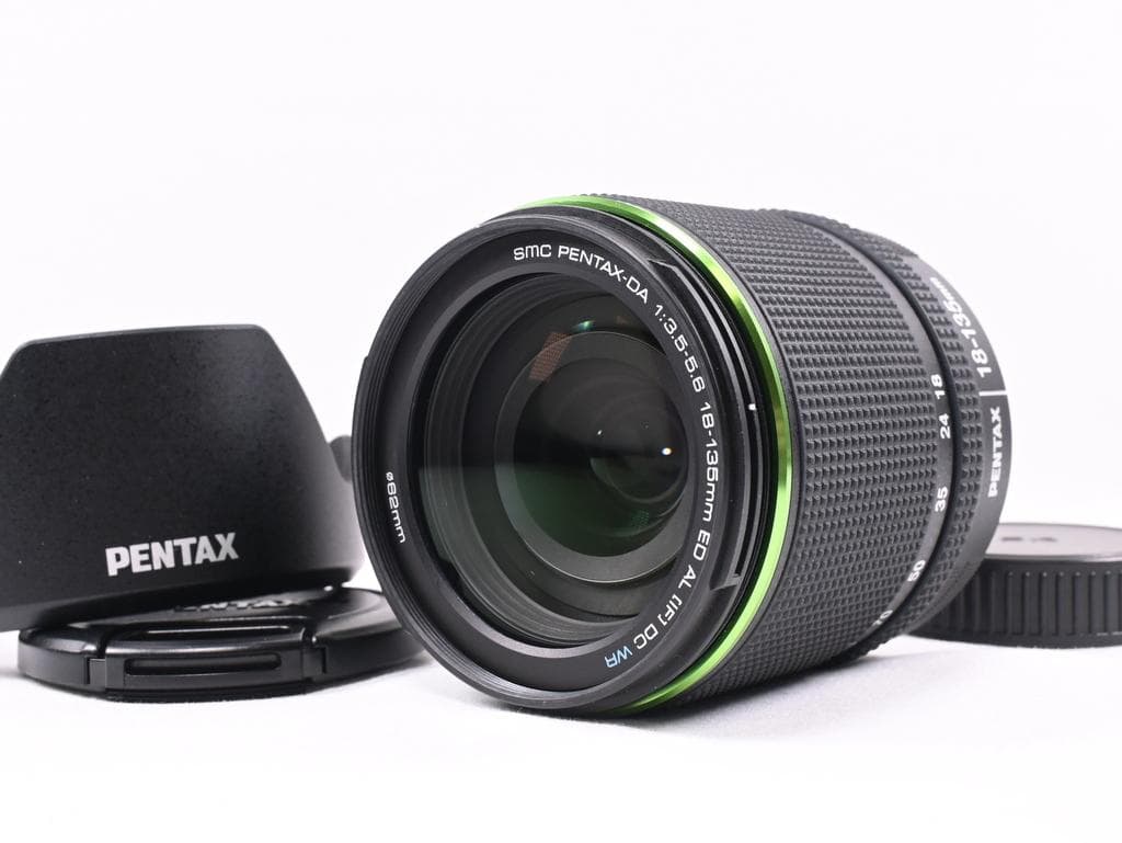 【超美品】 ペンタックス PENTAX K-70 レンズキット