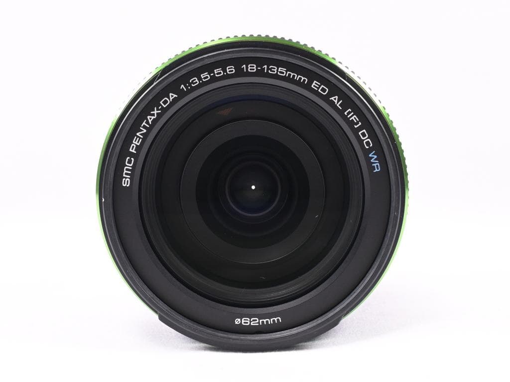 【超美品】 ペンタックス PENTAX K-70 レンズキット