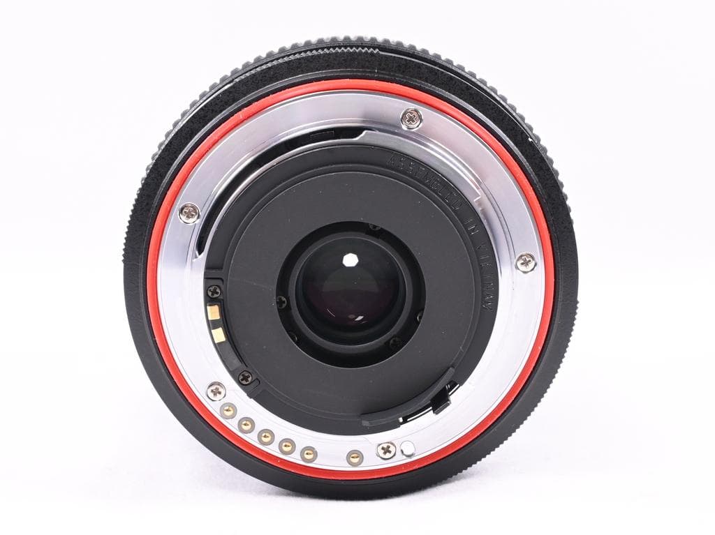 【超美品】 ペンタックス PENTAX K-70 レンズキット