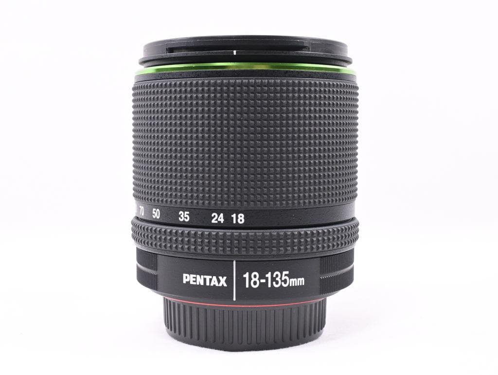 【超美品】 ペンタックス PENTAX K-70 レンズキット