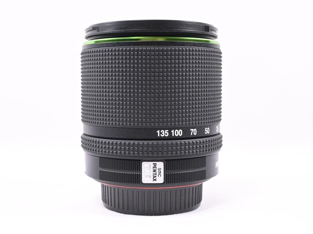 【超美品】 ペンタックス PENTAX K-70 レンズキット