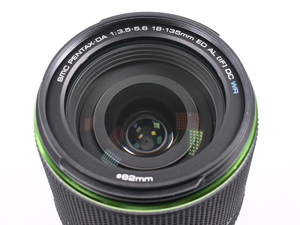 【超美品】 ペンタックス PENTAX K-70 レンズキット