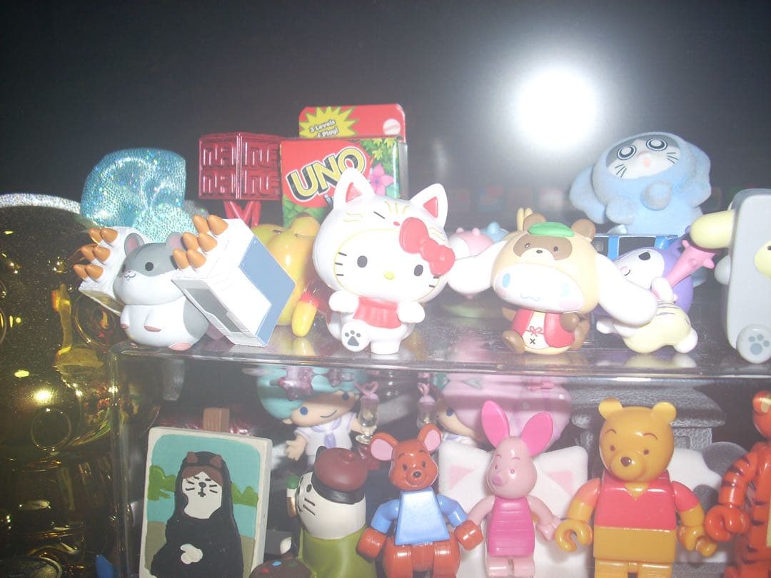 Nikon COOLPIX L11 デジタルカメラ 作例あり