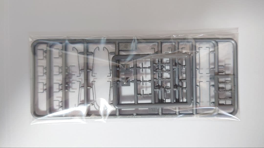 【tatuya.xjr1300】EF81-300形電気機関車