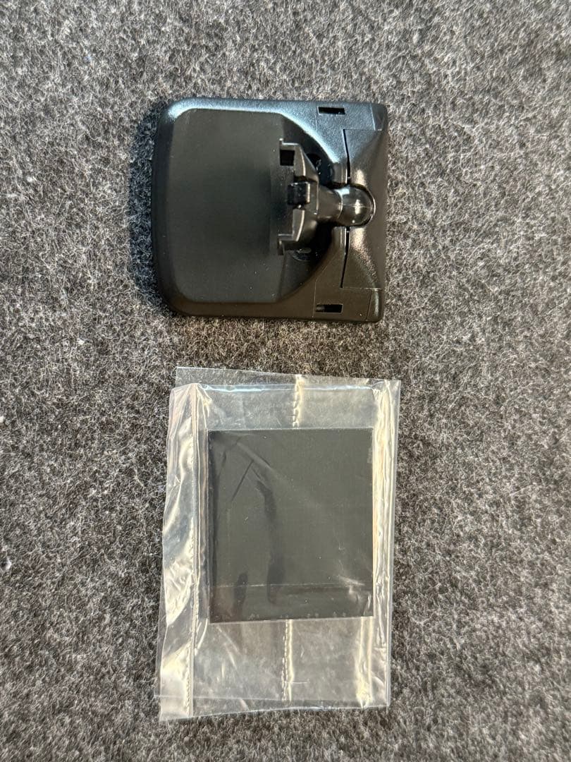 ZERO 708V 本体 OBD付属