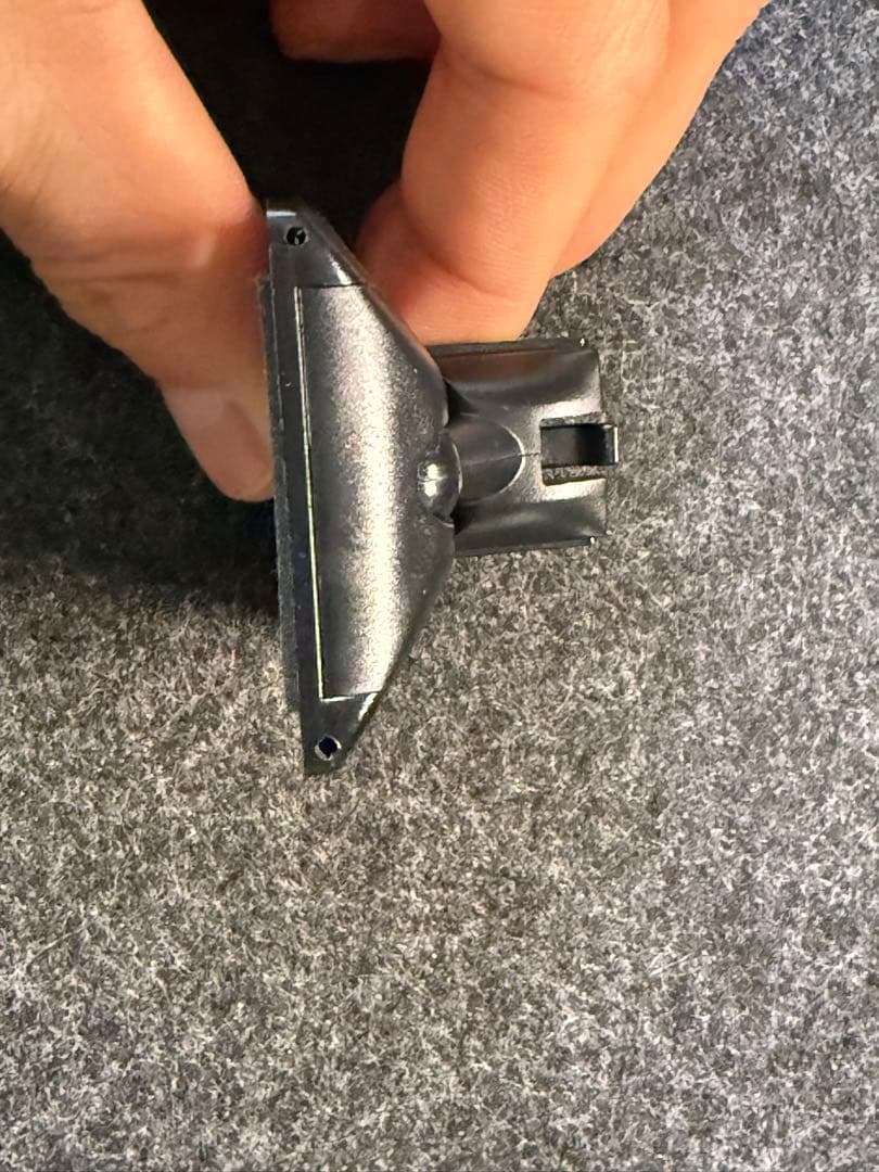 ZERO 708V 本体 OBD付属