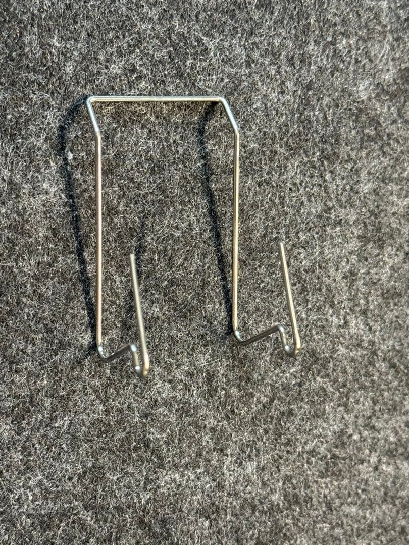 ZERO 708V 本体 OBD付属