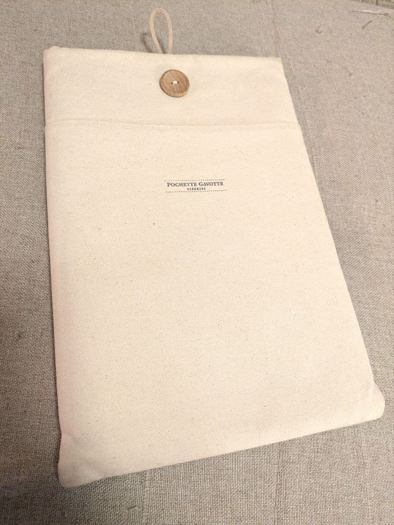 【動作良好】MacBook Air 11インチ Early 2015 128GB