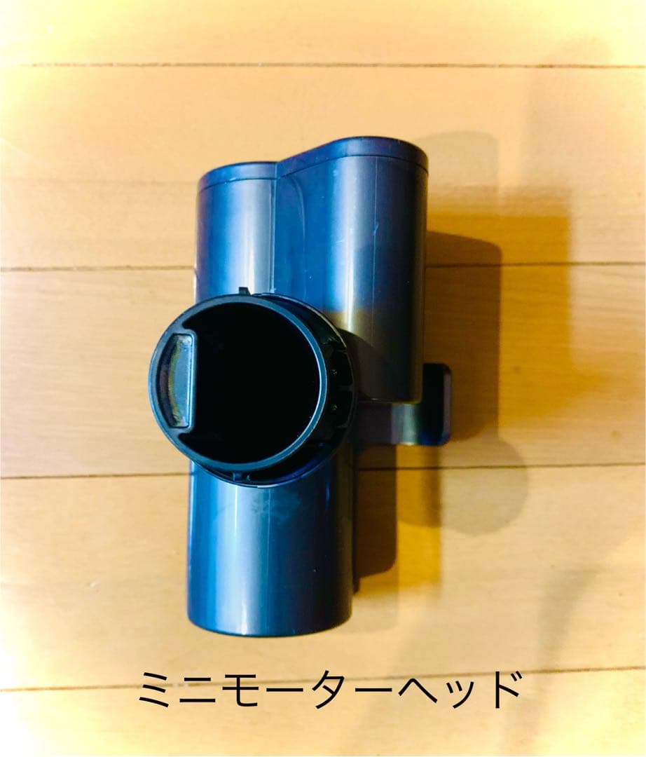 掃除機・クリーナー Dyson Digital Slim Fluffy Origin