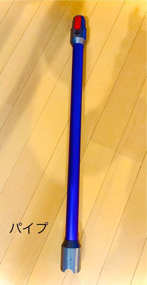 掃除機・クリーナー Dyson Digital Slim Fluffy Origin