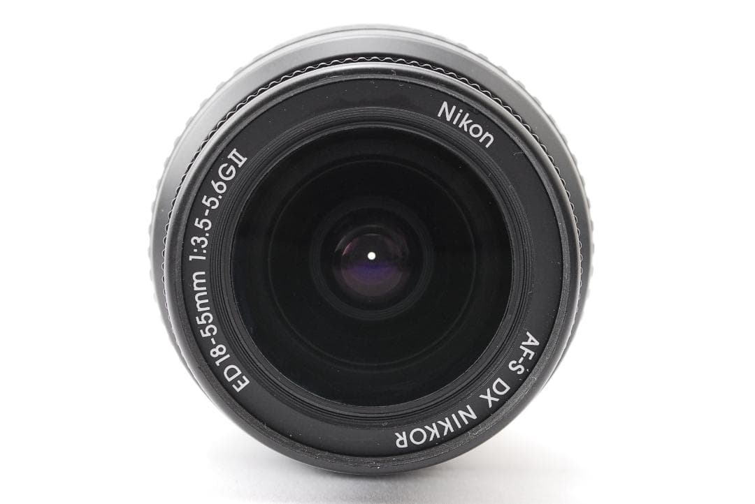 Uuuuluu25様✨Nikon D40✨美品　スマホ転送　一眼レフ