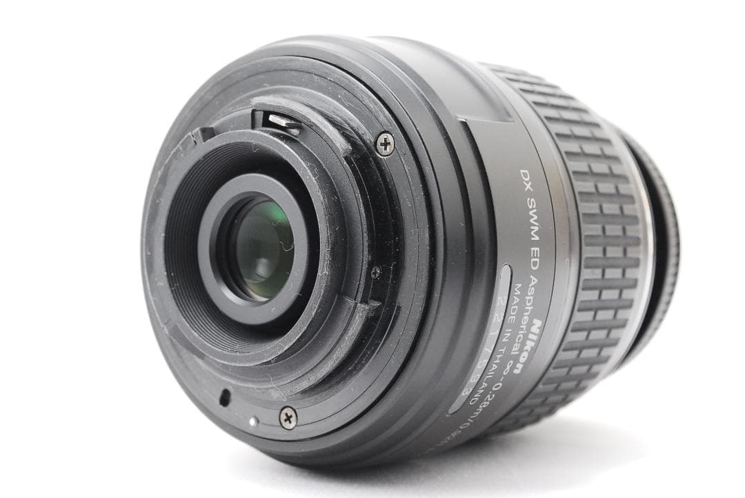 Uuuuluu25様✨Nikon D40✨美品　スマホ転送　一眼レフ