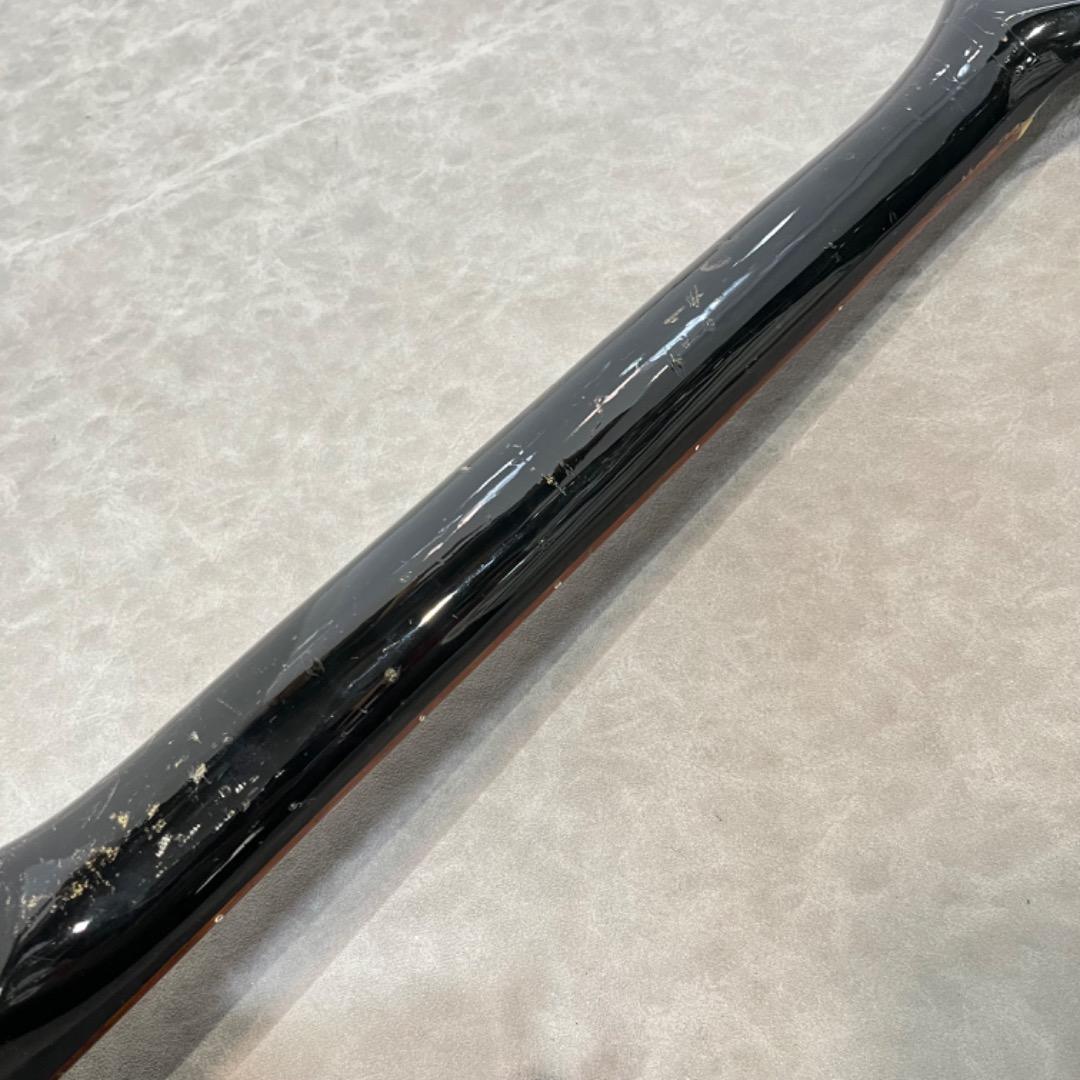 COLUMBIA コロンビア CSG-631　1963年頃製造