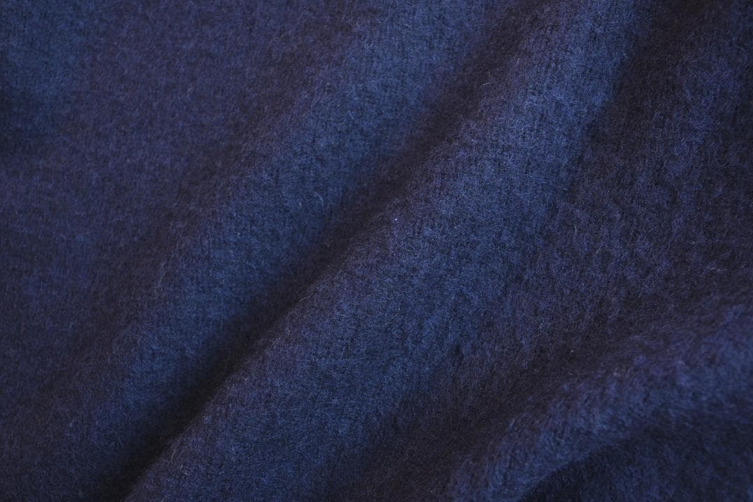 こーちゃん 様の専用品です。　BEAMS PLUS