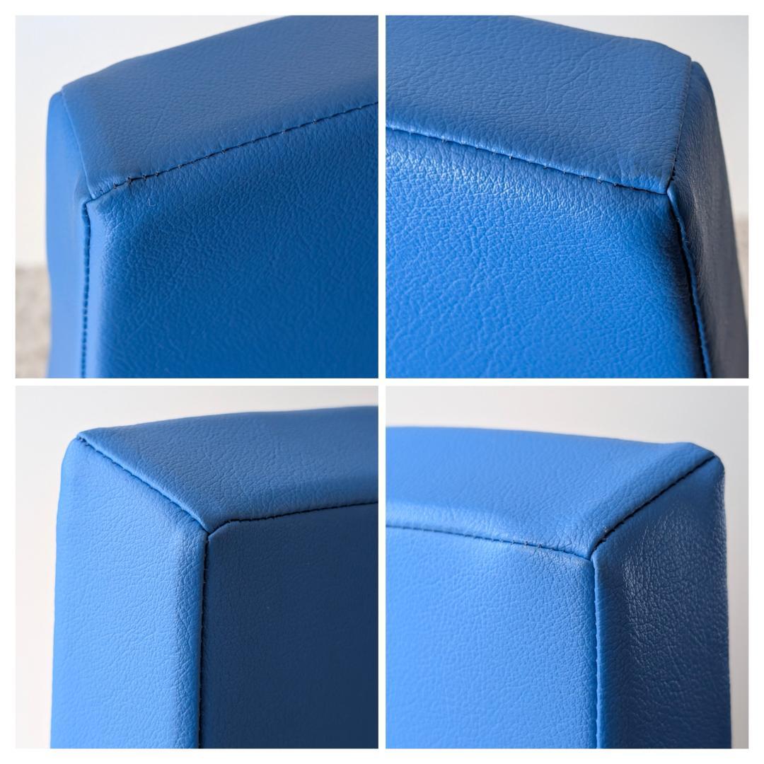 USED SŌGŌ KAGU カクカク 構造美 チェア 国産 ポストモダン 美品