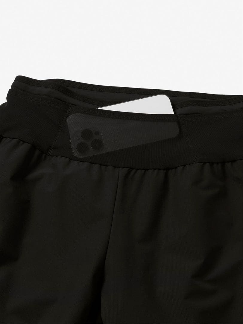 THE NORTH FACEノースフェイス トレイルエクスプロールタイツ