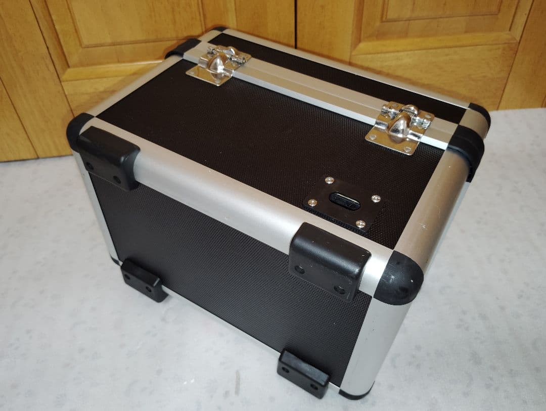 たかの友梨総合美容器★超音波/低/中周波・温熱冷却★ベセム・ベルファム同等品