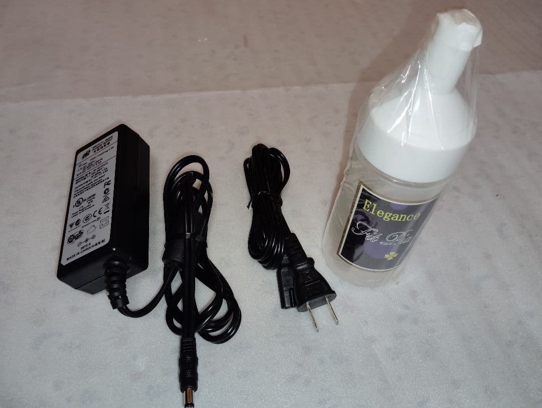 たかの友梨総合美容器★超音波/低/中周波・温熱冷却★ベセム・ベルファム同等品