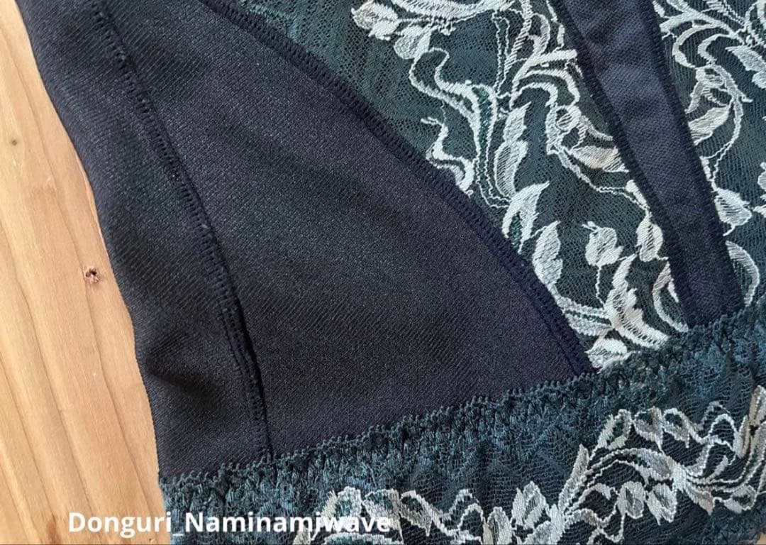 マルコ　リベルディーニュウエストシェーバー Q82 MARUKO sample付