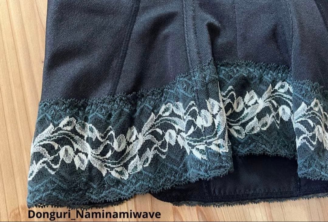 マルコ　リベルディーニュウエストシェーバー Q82 MARUKO sample付