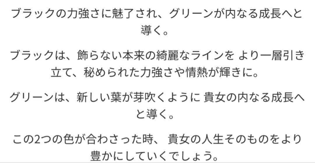 マルコ　リベルディーニュウエストシェーバー Q82 MARUKO sample付