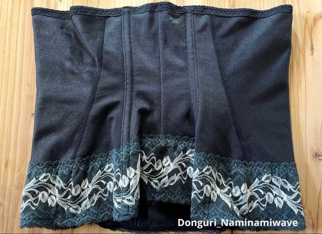 マルコ　リベルディーニュウエストシェーバー Q82 MARUKO sample付