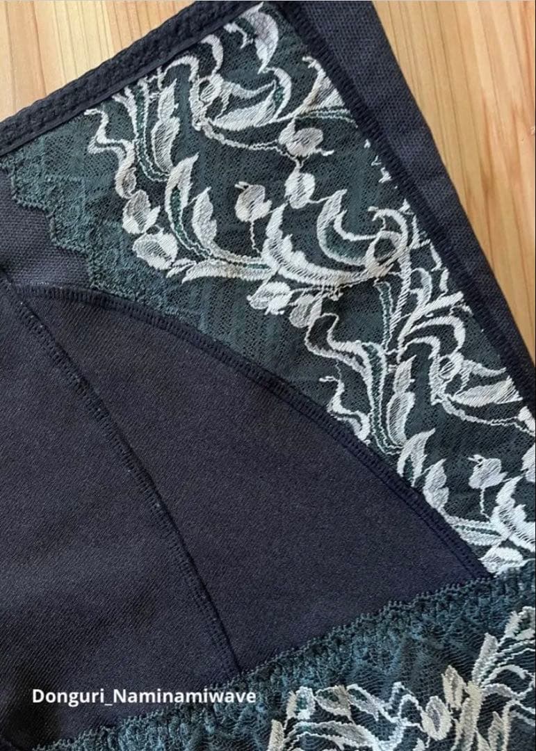 マルコ　リベルディーニュウエストシェーバー Q82 MARUKO sample付