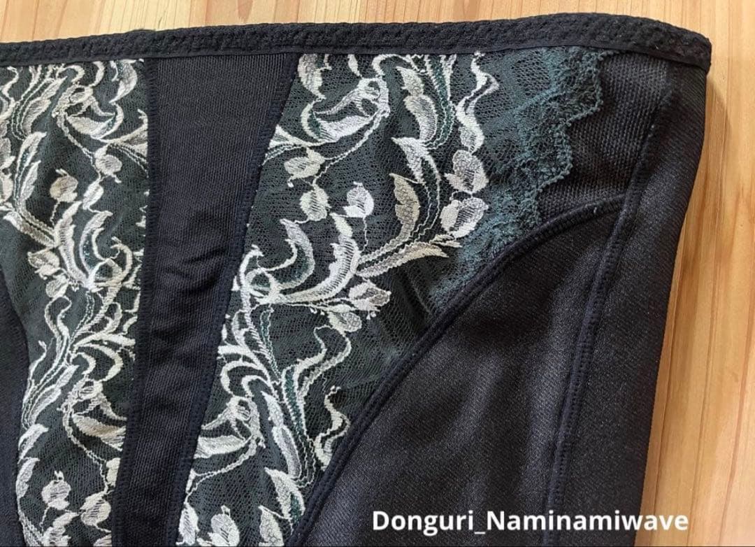 マルコ　リベルディーニュウエストシェーバー Q82 MARUKO sample付