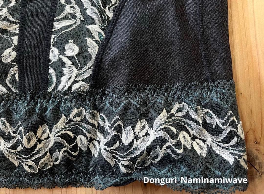 マルコ　リベルディーニュウエストシェーバー Q82 MARUKO sample付