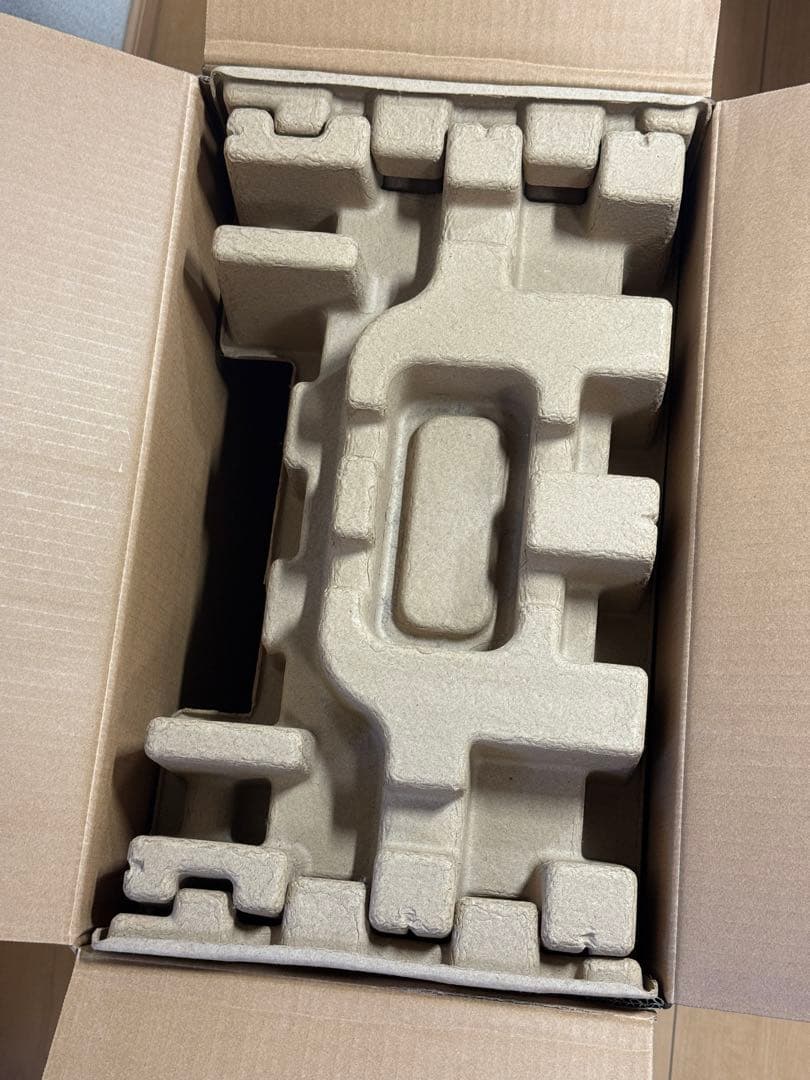 Windowsデスクトップ HP ENVY Desktop TE02-0076jp