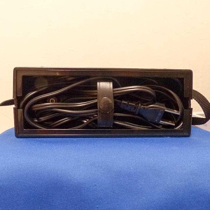 Nikon F3 ボディ(方眼マットスクリーン)＋メディカルニッコール120mm