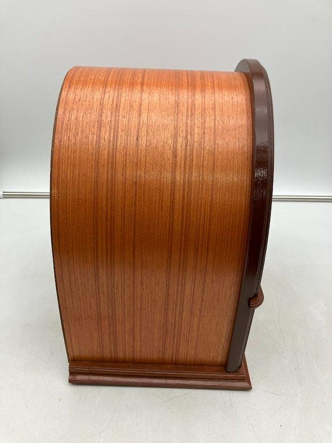 IA アンティークラジオ 【非売品】