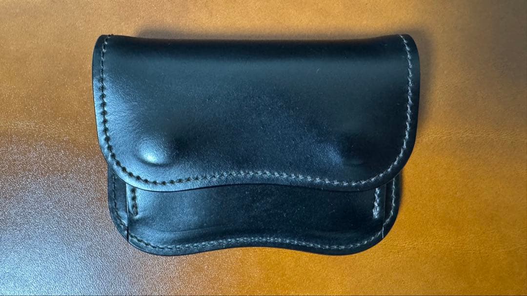 小物 Last crops LC TONGUE