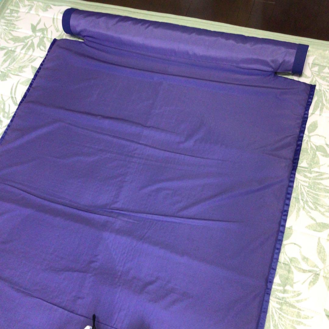 空調ベッド® 風眠 KBTS03