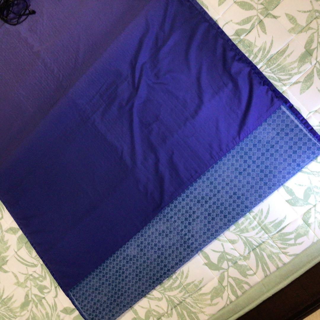 空調ベッド® 風眠 KBTS03