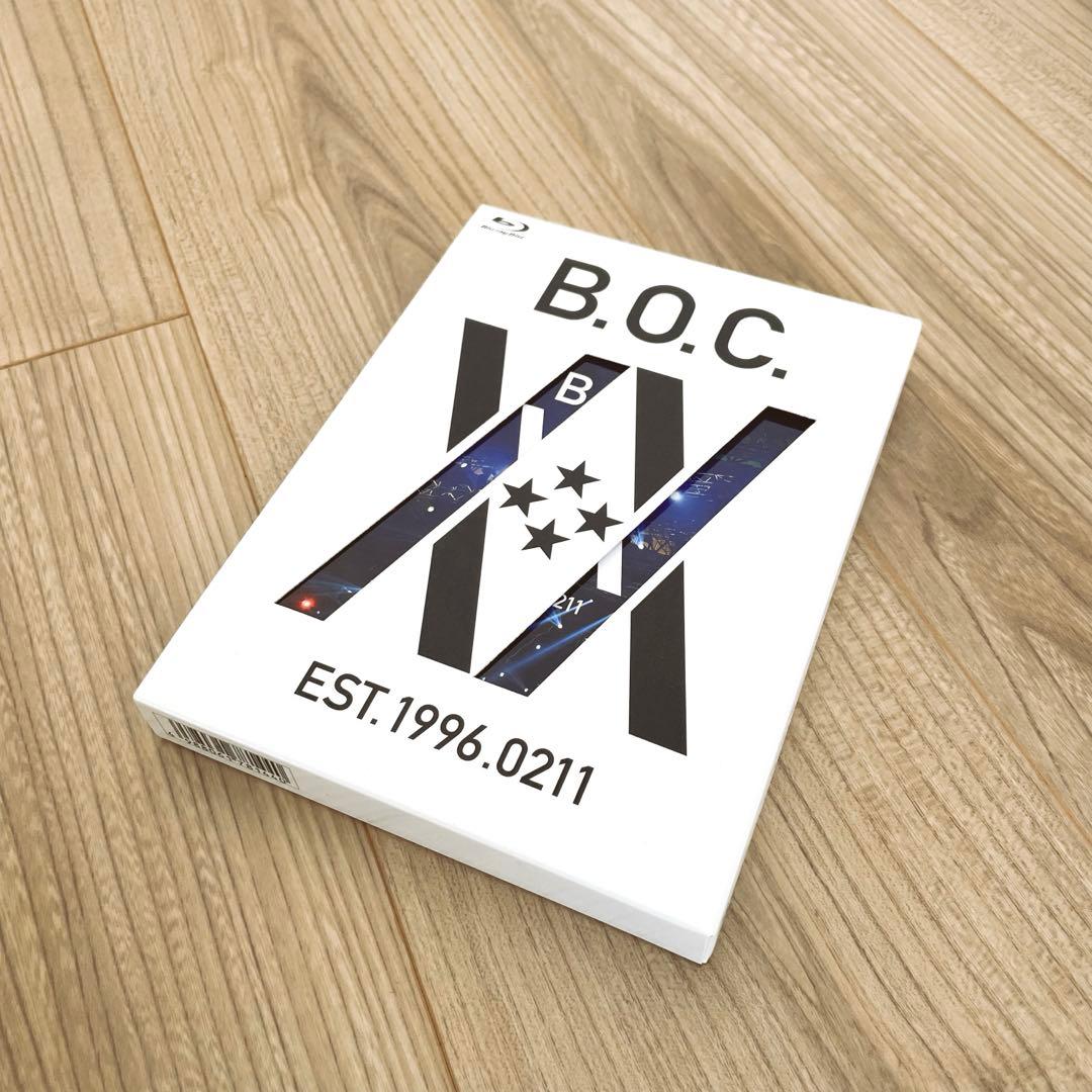 BUMP OF CHICKEN ライブ Blu-ray等 まとめ売り