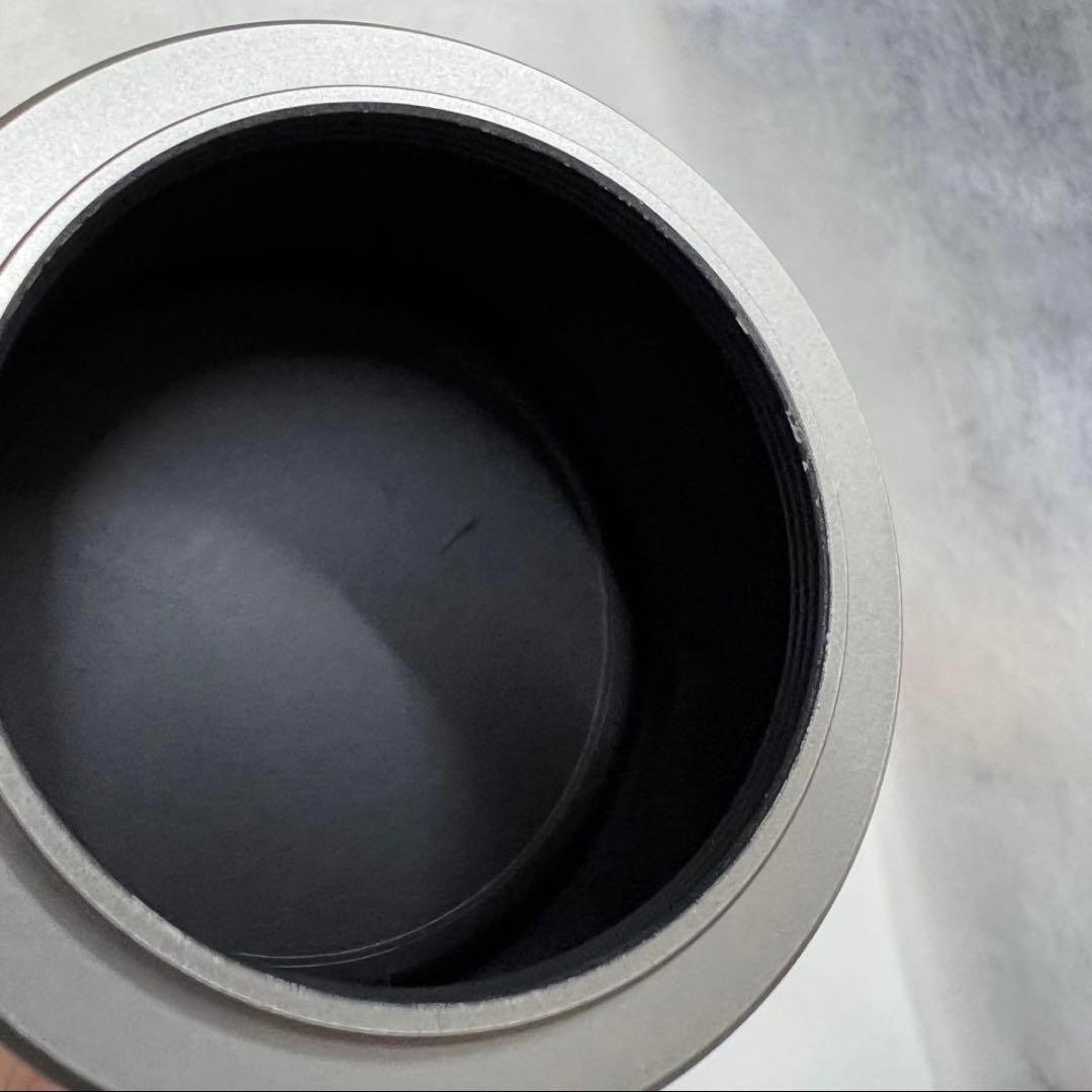 CONTAX Carl Zeiss Sonnar 90mm F2.8 T* G用