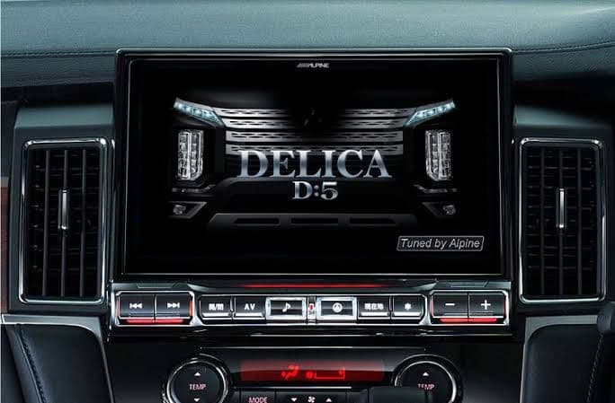 【専用出品】クルクル様宛