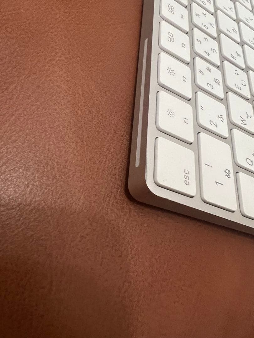 iMac Retina 4K 21.5インチ2017 i7 16GB 1TB