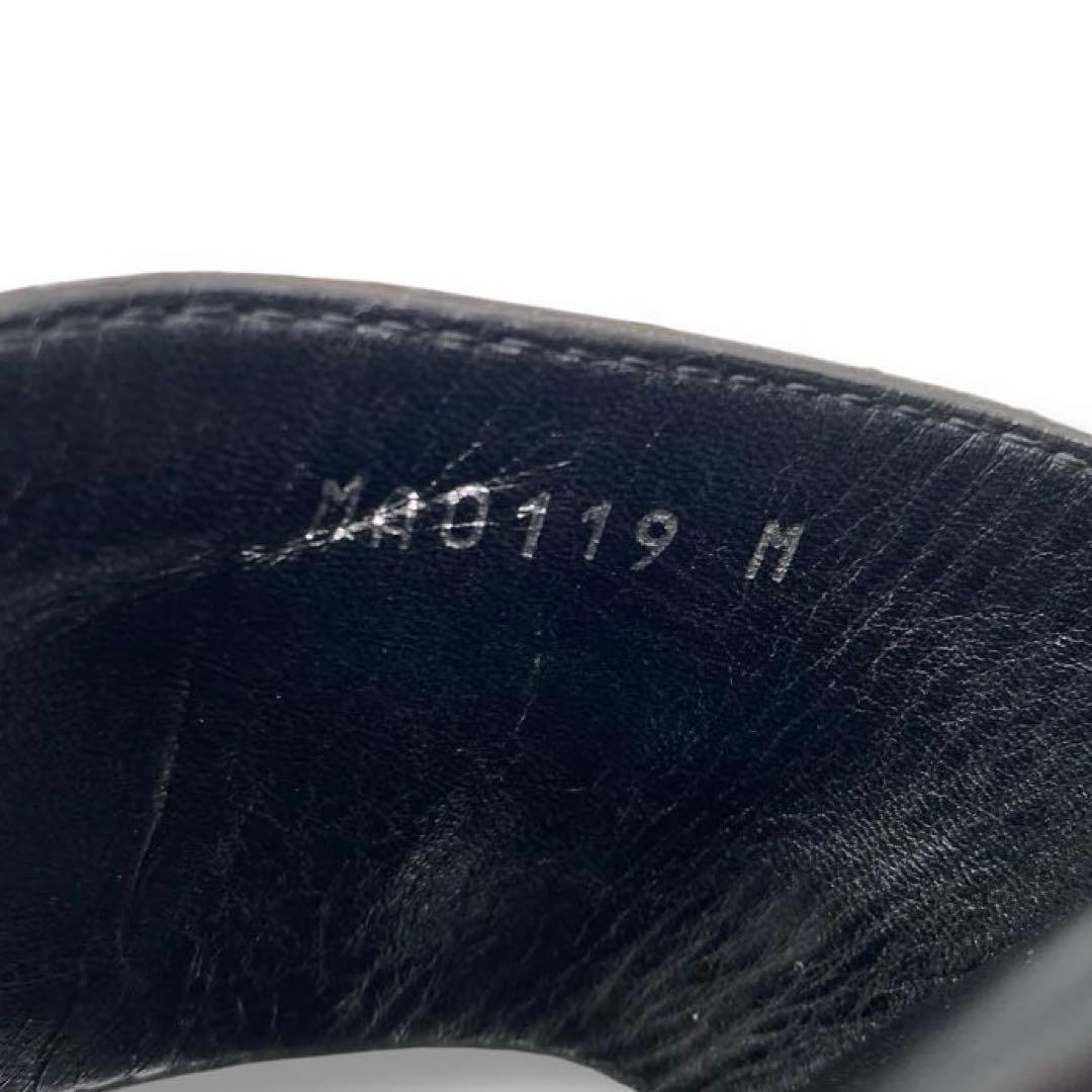 美品 ルイヴィトン モノグラム サンダル ミュール ロックイット 38 人気