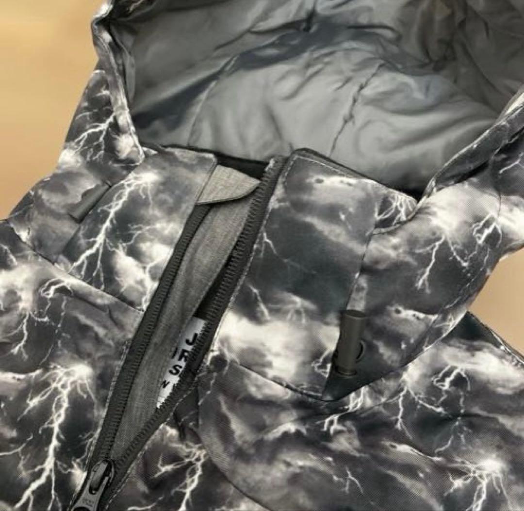 最終値下げ！JOY RIDE ◆メンズスキースノーボードウェアセット◆Mサイズ