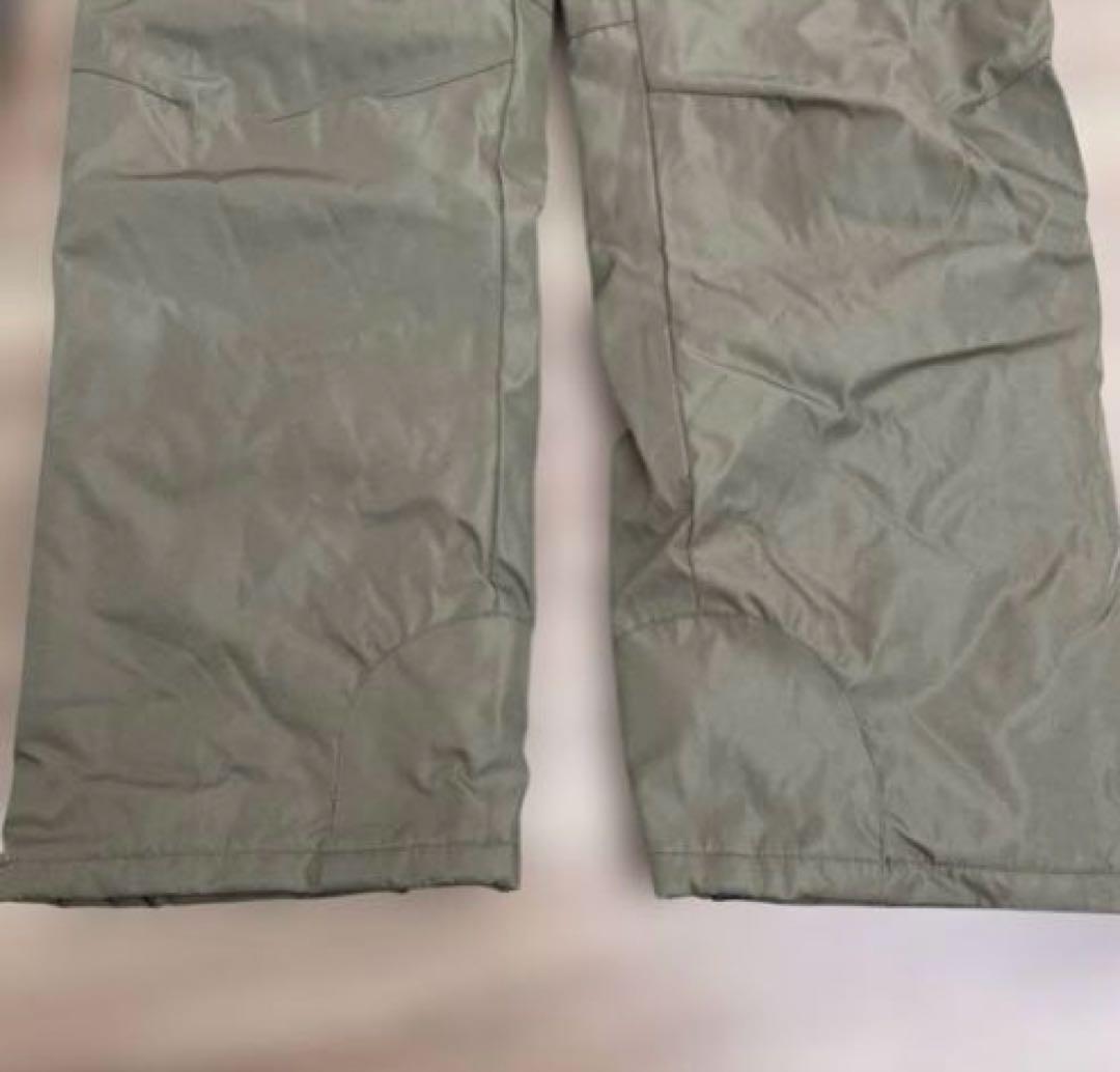 最終値下げ！JOY RIDE ◆メンズスキースノーボードウェアセット◆Mサイズ