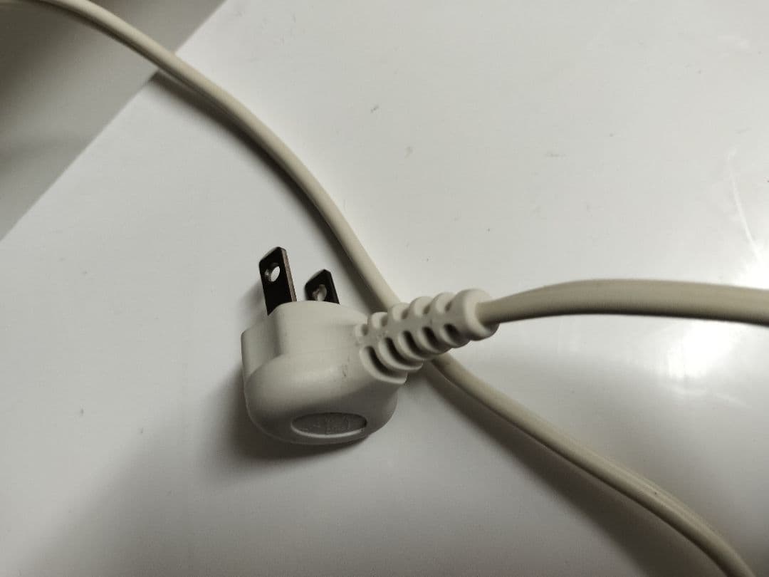 p*7様 ホワイト木製キッチンカウンター