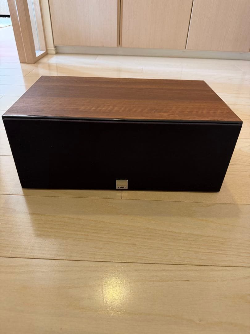 DALI ZENSOR VOKAL センタースピーカー