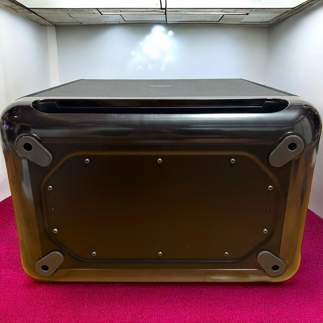 ☆美品 SONY ソニー SA-SW5 ワイヤレスサブウーファー サブウーハー