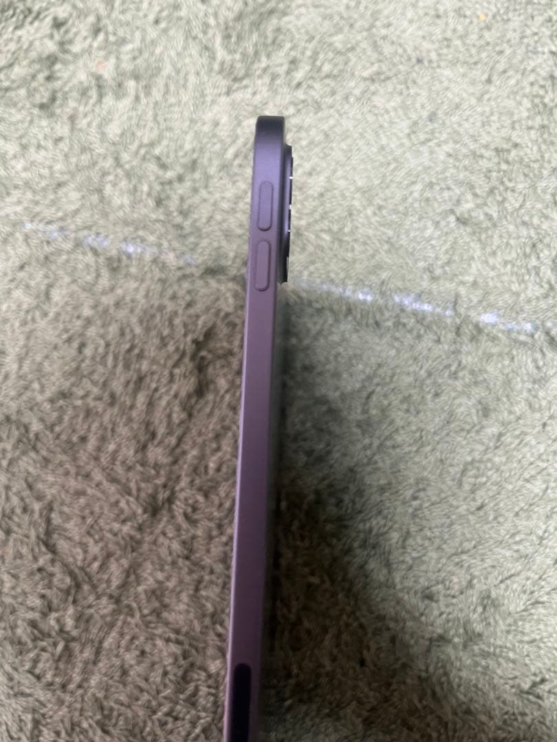 iPad Pro 11インチ 第2世代 Wi-Fi 128GB スペースグレイ