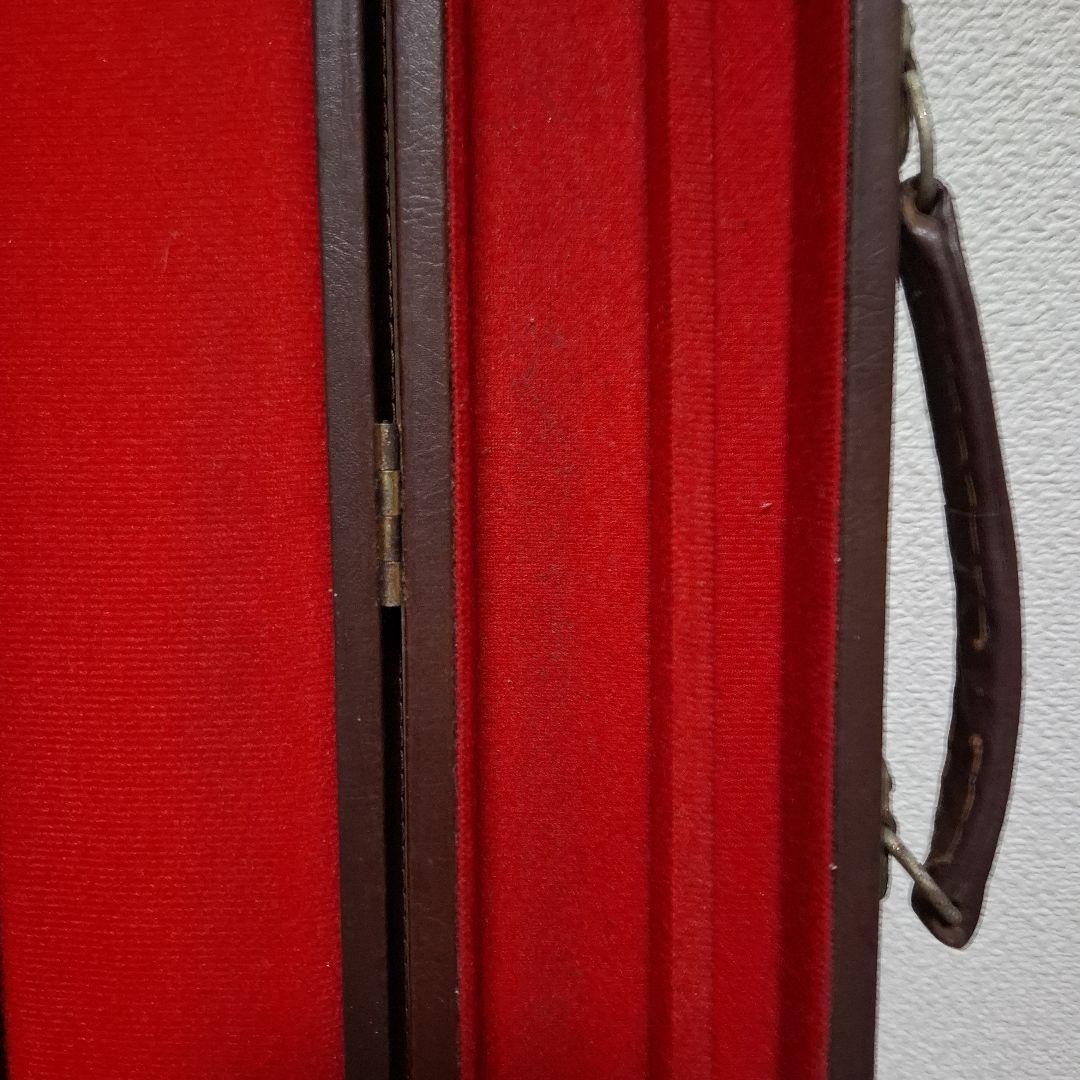 ビリヤードキュー 木製ケース付き