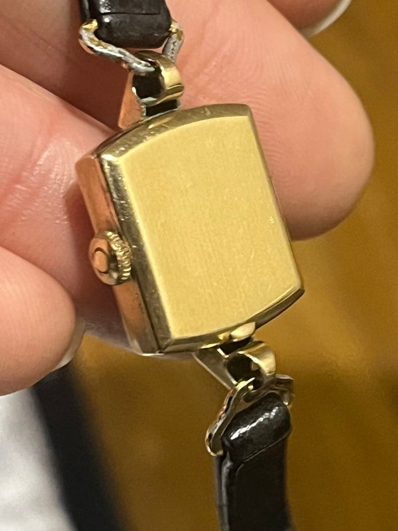 Omega 80 microns &orient &seiko& 腕時計