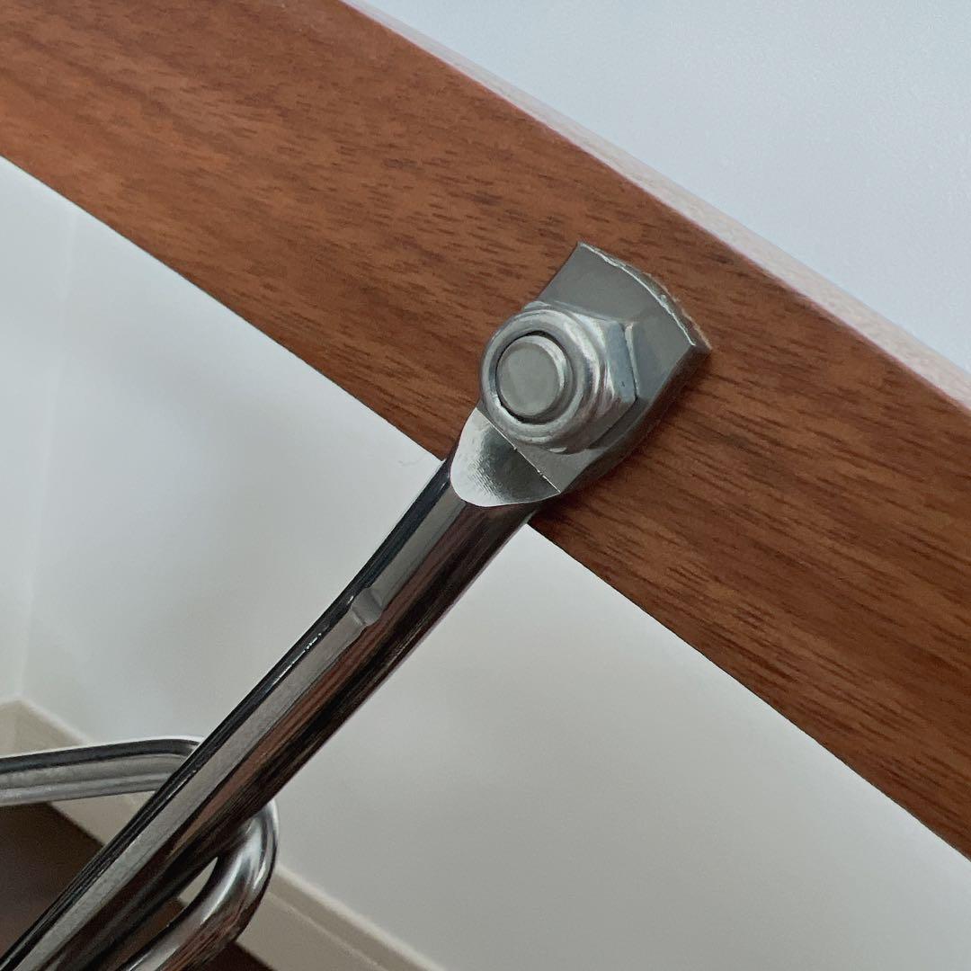 HermanMiller ★ ハーマンミラー　イームズ　ロッキングチェア