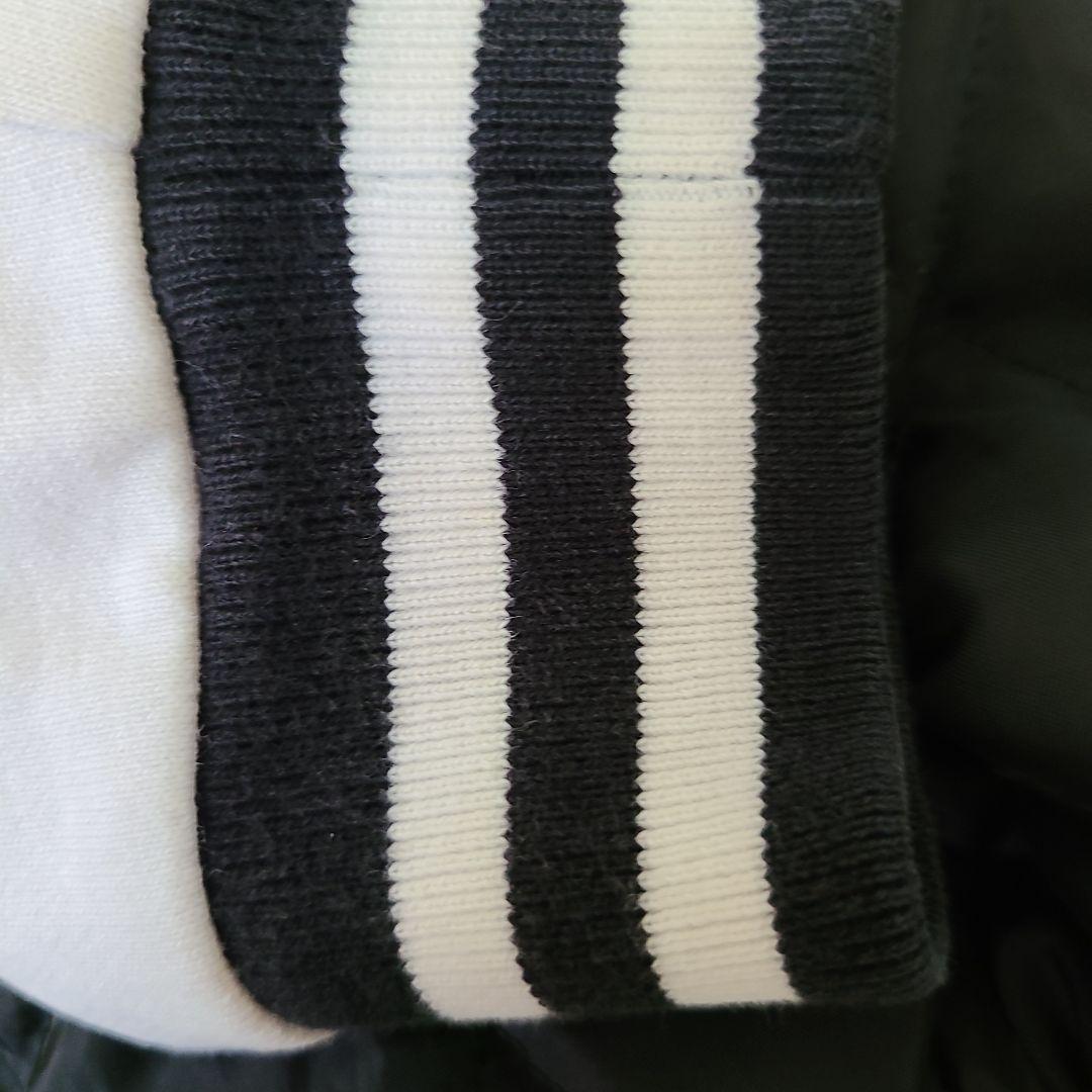 テ*主様 A BATHING APE シャーク スタジャン　ジャケット S